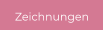 Zeichnungen
