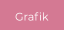 Grafik