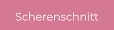 Scherenschnitt