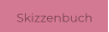 Skizzenbuch