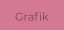Grafik