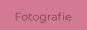 Fotografie