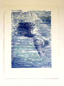 "WASSERSPIEL" | T2