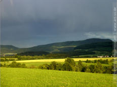"LANDSCHAFTEN" | 