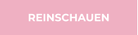 REINSCHAUEN