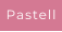 Pastell