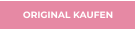 ORIGINAL KAUFEN