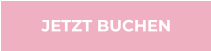 JETZT BUCHEN