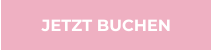 JETZT BUCHEN
