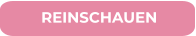 REINSCHAUEN