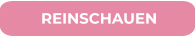 REINSCHAUEN