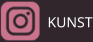 KUNST