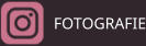 FOTOGRAFIE