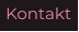 Kontakt