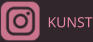KUNST