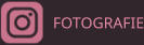 FOTOGRAFIE