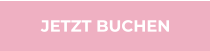 JETZT BUCHEN