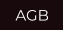 AGB