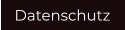 Datenschutz