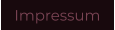Impressum