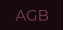 AGB