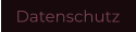Datenschutz