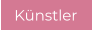 Künstler