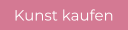Kunst kaufen