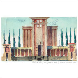 "ARCHITEKTUR-01"