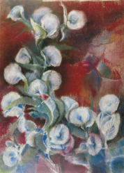 "BLUMENGEISTER" | B-II