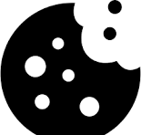 cookieicon